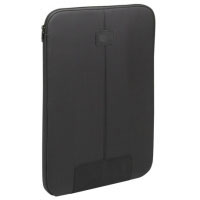 Case logic VLS-114 (VLS114)